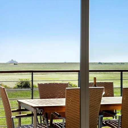 1352-romo-blaklokkevej-352 Sønderby