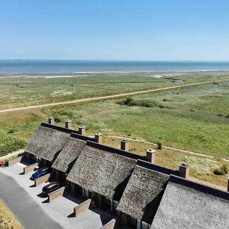 1352-romo-blaklokkevej-352 *