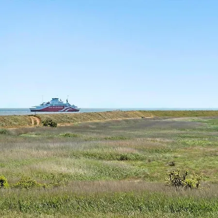 1352-romo-blaklokkevej-352 *