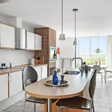 1352-romo-blaklokkevej-352 * Sønderby