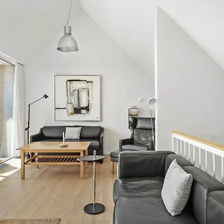 1352-romo-blaklokkevej-352 * Sønderby