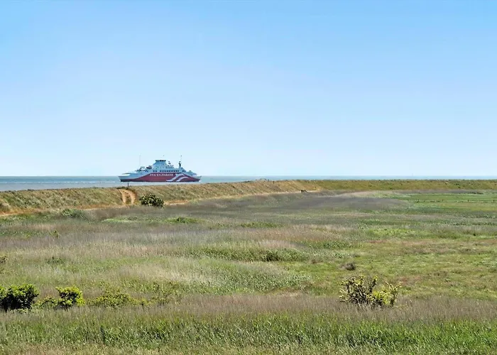 1352-romo-blaklokkevej-352 *