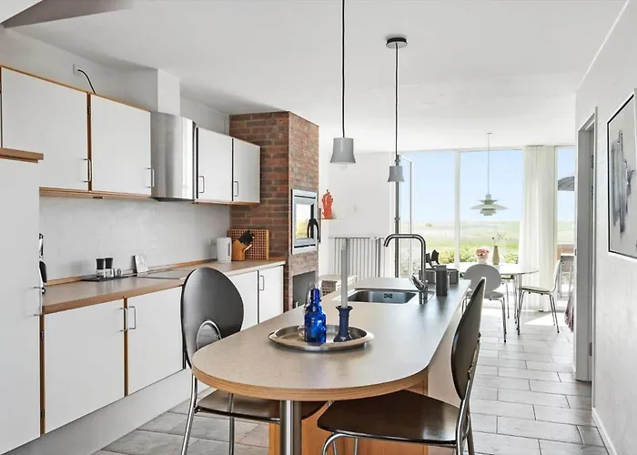 1352-romo-blaklokkevej-352 * Sønderby