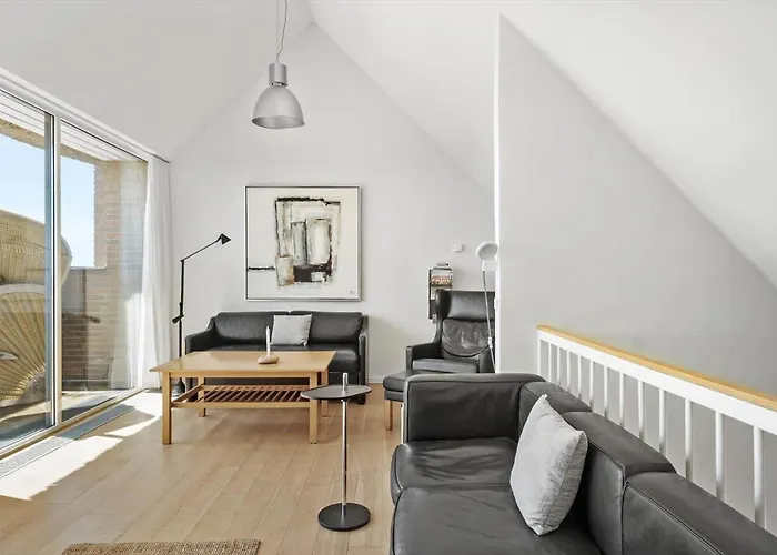 1352-romo-blaklokkevej-352 * Sønderby