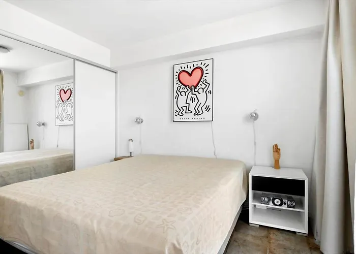 1352-romo-blaklokkevej-352