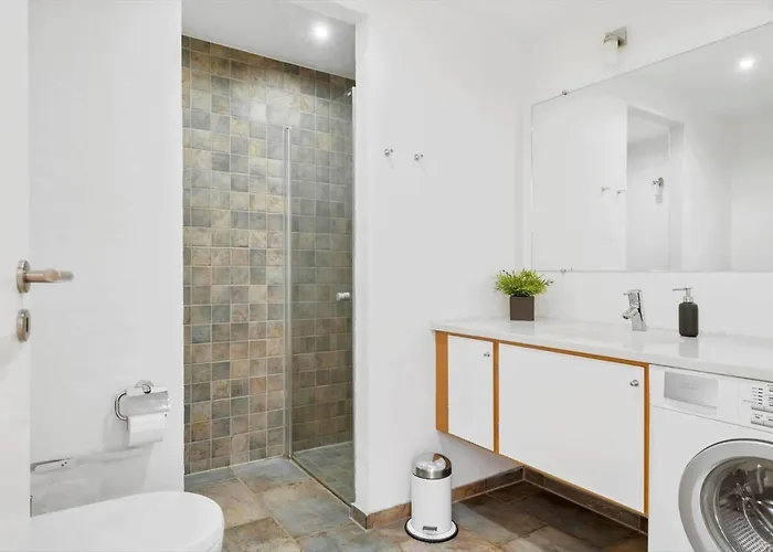 Apartment 1352-romo-blaklokkevej-352