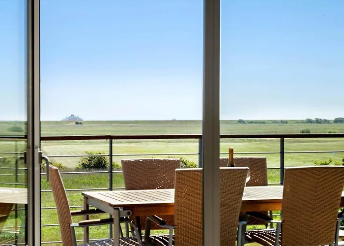 1352-romo-blaklokkevej-352 * Sønderby