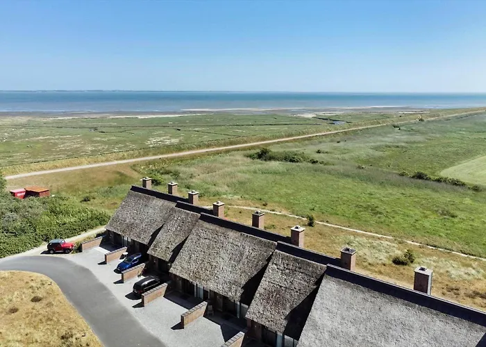 1352-romo-blaklokkevej-352 Sønderby