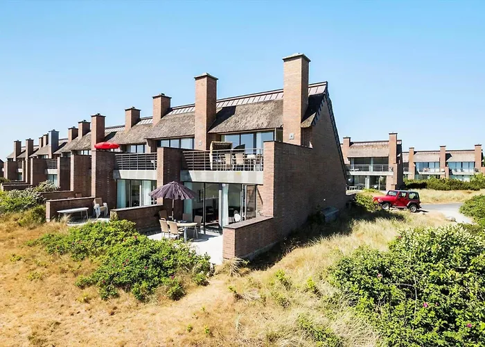 1352-romo-blaklokkevej-352