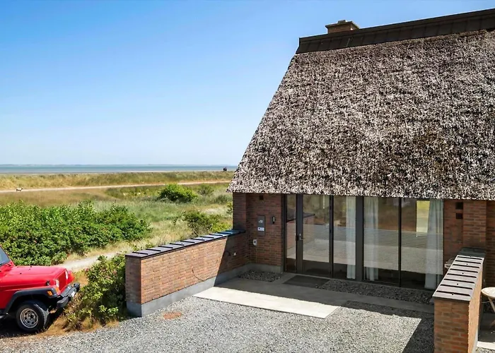 1352-romo-blaklokkevej-352 Sønderby